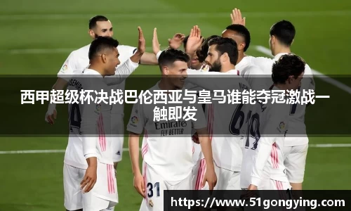 快盈welcome首页