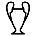 农虎栩