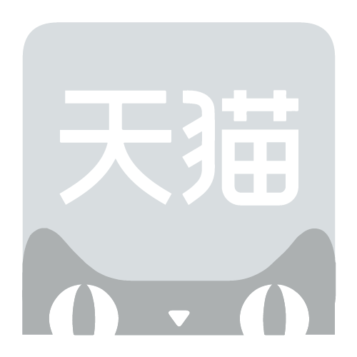 宣桢贝