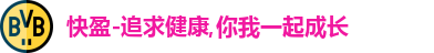 快盈